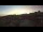 Webcam in Chexbres, 8.6 mi away
