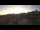 Webcam in Chexbres, 17 km entfernt