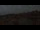 Webcam in Chexbres, 10.6 km entfernt