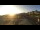 Webcam in Chexbres, 7.6 km entfernt