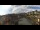 Webcam in Chexbres, 3.7 mi away