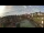 Webcam in Chexbres, 12.3 km