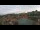 Webcam in Chexbres, 16.1 km entfernt