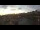 Webcam in Chexbres, 6.2 mi away