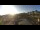 Webcam in Chexbres, 1.3 mi away
