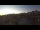 Webcam in Chexbres, 12.3 km entfernt