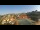Webcam in Chexbres, 3.7 mi away