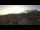 Webcam in Chexbres, 3.5 km
