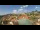 Webcam in Chexbres, 16 km
