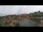 Webcam in Chexbres, 6.2 mi away