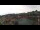 Webcam in Chexbres, 3.7 mi away