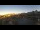 Webcam in Chexbres, 7.6 km