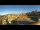 Webcam in Chexbres, 7.6 km