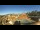 Webcam in Chexbres, 12.3 km