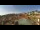 Webcam in Chexbres, 21.8 km entfernt