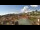 Webcam in Chexbres, 2.9 mi away