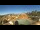 Webcam in Chexbres, 5.4 km
