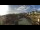 Webcam in Chexbres, 8.6 mi away