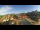 Webcam in Chexbres, 22.4 km entfernt
