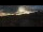 Webcam in Chexbres, 12.3 km