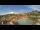 Webcam in Chexbres, 2.9 mi away