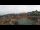 Webcam in Chexbres, 1.3 mi away