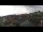 Webcam in Chexbres, 8.6 mi away