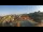 Webcam in Chexbres, 8.6 mi away