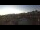 Webcam in Chexbres, 16 km