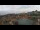 Webcam in Chexbres, 3.5 km