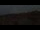 Webcam in Chexbres, 26.2 km entfernt