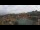 Webcam in Chexbres, 16.1 km