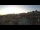 Webcam in Chexbres, 16.1 km