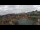 Webcam in Chexbres, 3.5 km