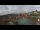 Webcam in Chexbres, 3.5 km
