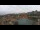 Webcam in Chexbres, 16.1 km entfernt