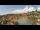 Webcam in Chexbres, 8.6 mi away
