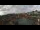 Webcam in Chexbres, 16 km entfernt