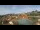 Webcam in Chexbres, 16.6 km