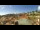Webcam in Chexbres, 3.7 mi away