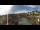 Webcam in Chexbres, 8.6 mi away