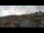 Webcam in Chexbres, 16 km