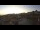 Webcam in Chexbres, 4.1 mi away