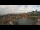 Webcam in Chexbres, 4.7 mi away