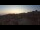 Webcam in Chexbres, 6.2 mi away