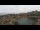 Webcam in Chexbres, 10.4 km