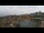 Webcam in Chexbres, 12.3 km