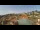 Webcam in Chexbres, 3.7 mi away