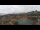 Webcam in Chexbres, 16.1 km