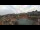 Webcam in Chexbres, 16 km